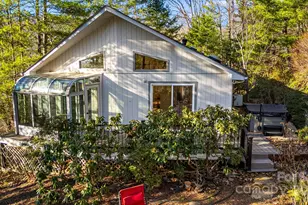 31 Covewood Rd, Asheville, NC 28805 - Photo 1