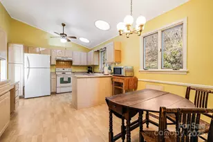 31 Covewood Rd, Asheville, NC 28805 - Photo 15