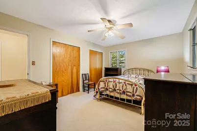 31 Covewood Road, Asheville, NC 28805 - Photo 27