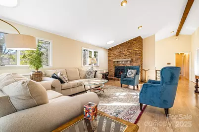 31 Covewood Road, Asheville, NC 28805 - Photo 9