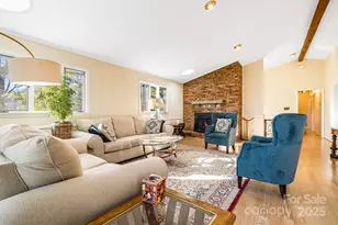 31 Covewood Rd, Asheville, NC 28805 - Photo 9