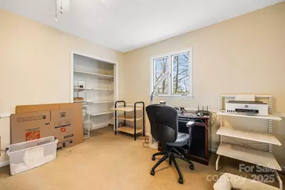 31 Covewood Road, Asheville, NC 28805 - Photo 23