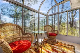 31 Covewood Rd, Asheville, NC 28805 - Photo 19