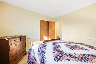 31 Covewood Rd, Asheville, NC 28805 - Photo 21