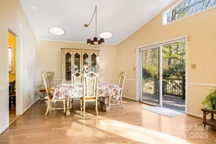 31 Covewood Rd, Asheville, NC 28805 - Photo 11