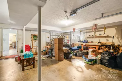 31 Covewood Road, Asheville, NC 28805 - Photo 35