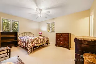 31 Covewood Rd, Asheville, NC 28805 - Photo 25