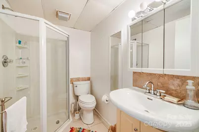 31 Covewood Road, Asheville, NC 28805 - Photo 33