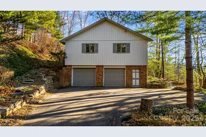 31 Covewood Road, Asheville, NC 28805 - Photo 41