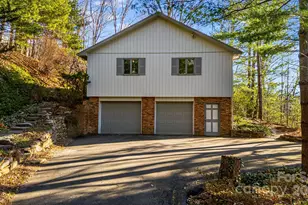 31 Covewood Rd, Asheville, NC 28805 - Photo 41