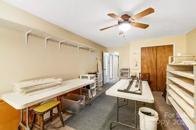 31 Covewood Road, Asheville, NC 28805 - Photo 37