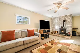 31 Covewood Rd, Asheville, NC 28805 - Photo 31