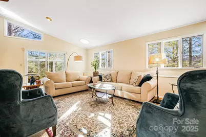 31 Covewood Road, Asheville, NC 28805 - Photo 7