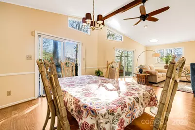 31 Covewood Road, Asheville, NC 28805 - Photo 13