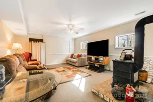 31 Covewood Rd, Asheville, NC 28805 - Photo 29