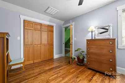 571 Terrys Gap Road, Fletcher, NC 28732 - Photo 37