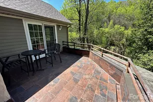 571 Terrys Gap Rd, Fletcher, NC 28732 - Photo 29