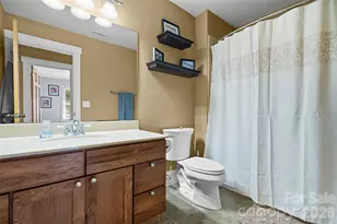 571 Terrys Gap Rd, Fletcher, NC 28732 - Photo 33