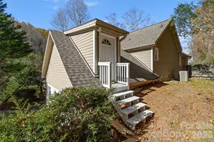 571 Terrys Gap Rd, Fletcher, NC 28732 - Photo 41