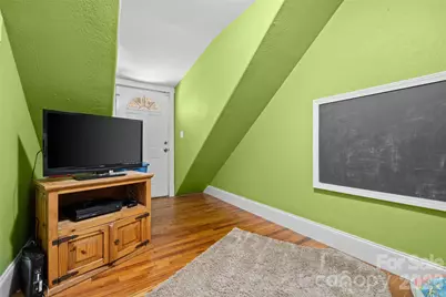 571 Terrys Gap Road, Fletcher, NC 28732 - Photo 39