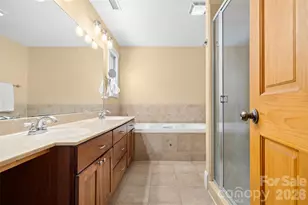 571 Terrys Gap Rd, Fletcher, NC 28732 - Photo 31