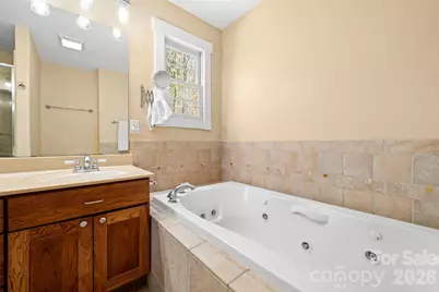 571 Terrys Gap Road, Fletcher, NC 28732 - Photo 31