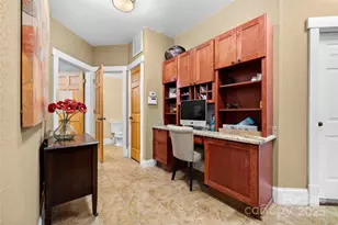 571 Terrys Gap Rd, Fletcher, NC 28732 - Photo 21