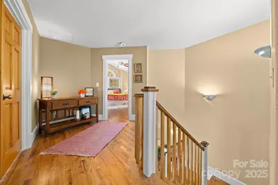 571 Terrys Gap Road, Fletcher, NC 28732 - Photo 25