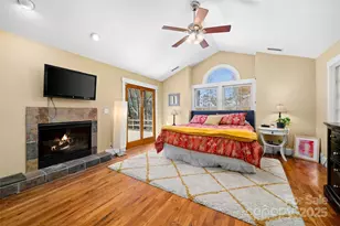 571 Terrys Gap Rd, Fletcher, NC 28732 - Photo 27