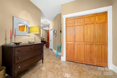 571 Terrys Gap Road, Fletcher, NC 28732 - Photo 5