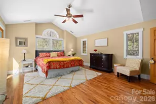 571 Terrys Gap Rd, Fletcher, NC 28732 - Photo 27