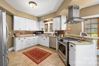 571 Terrys Gap Road, Fletcher, NC 28732 - Photo 9