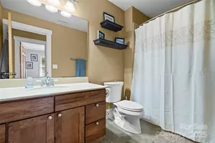 571 Terrys Gap Rd, Fletcher, NC 28732 - Photo 33