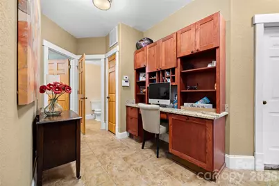 571 Terrys Gap Road, Fletcher, NC 28732 - Photo 21