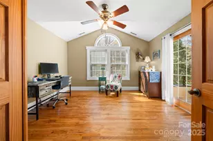 571 Terrys Gap Rd, Fletcher, NC 28732 - Photo 35