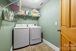 571 Terrys Gap Rd, Fletcher, NC 28732 - Photo 23