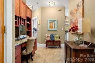 571 Terrys Gap Rd, Fletcher, NC 28732 - Photo 21
