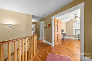 571 Terrys Gap Rd, Fletcher, NC 28732 - Photo 33