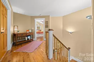 571 Terrys Gap Rd, Fletcher, NC 28732 - Photo 25