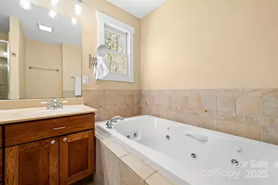 571 Terrys Gap Road, Fletcher, NC 28732 - Photo 31