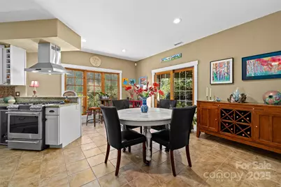 571 Terrys Gap Road, Fletcher, NC 28732 - Photo 11