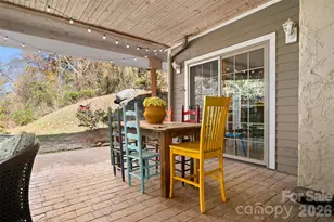 571 Terrys Gap Rd, Fletcher, NC 28732 - Photo 15