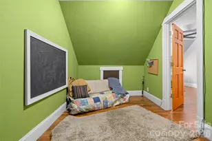 571 Terrys Gap Rd, Fletcher, NC 28732 - Photo 39