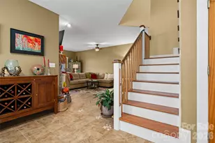 571 Terrys Gap Rd, Fletcher, NC 28732 - Photo 25