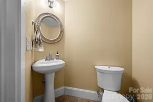 571 Terrys Gap Rd, Fletcher, NC 28732 - Photo 23