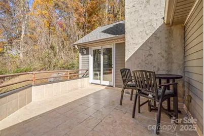 571 Terrys Gap Road, Fletcher, NC 28732 - Photo 29