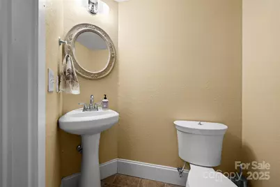 571 Terrys Gap Road, Fletcher, NC 28732 - Photo 23