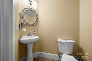 571 Terrys Gap Rd, Fletcher, NC 28732 - Photo 23