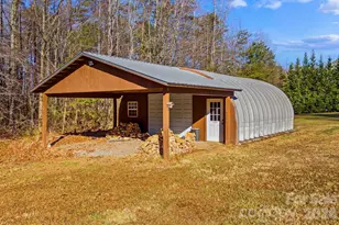 295 Rimer Rd, Salisbury, NC 28146 - Photo 39