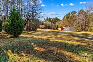 295 Rimer Rd, Salisbury, NC 28146 - Photo 47